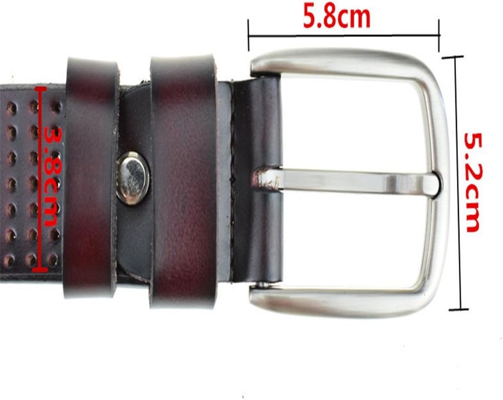 名車を振り返る ウィリアムズFW17,FW17B : F1 えきぞーすとのーと